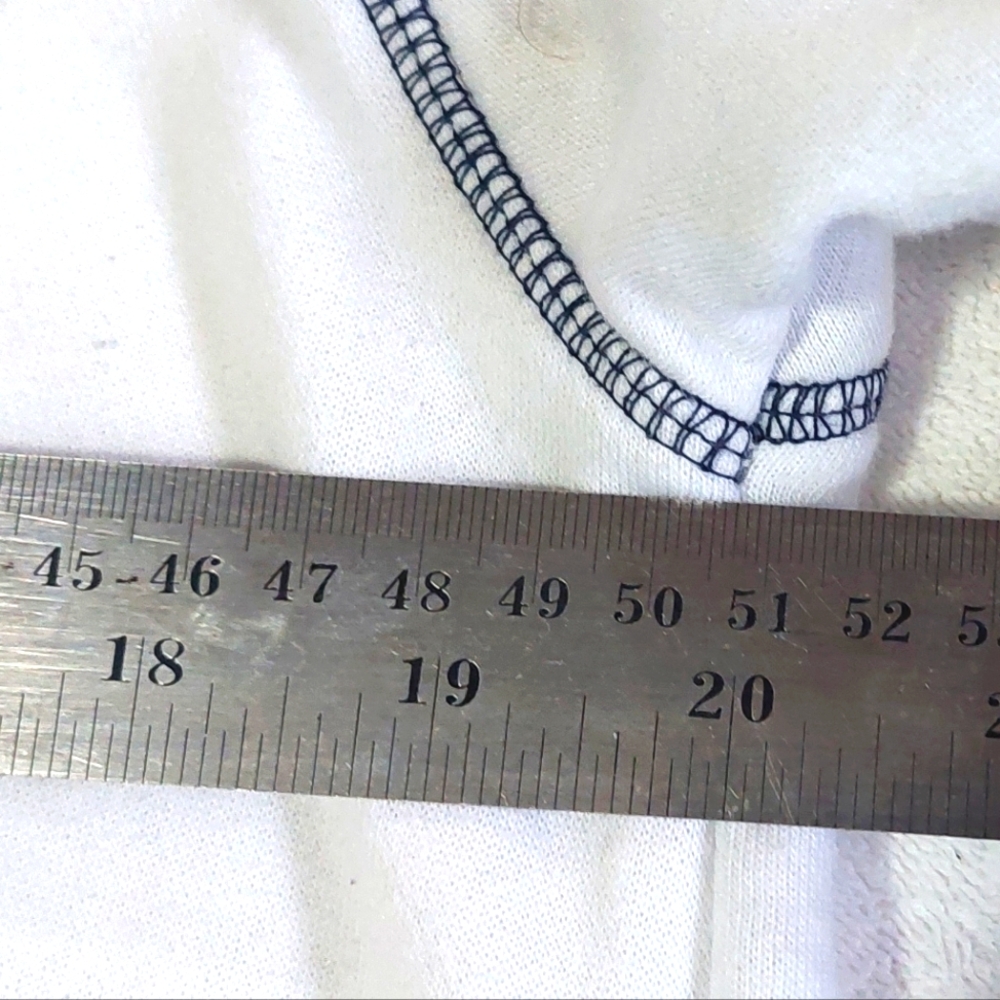 Scotland Zip-Up Hoodie Size Medium Stylish Colouration - Picture 6 of 7